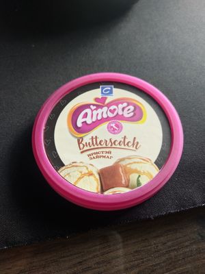6 oz 175 ml de tasses de yaourt surgelé en papier, couvercle plat, tasses de glace sur mesure avec cuillère.