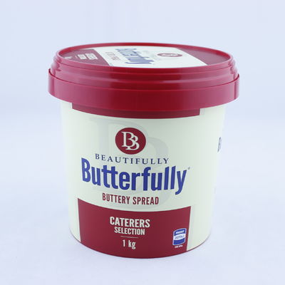 Bouteilles de glace en papier personnalisées réutilisables