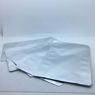Sacs à sandwich en papier d'alimentation